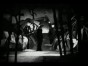 Jonathan Davis (Ko�n) - Forsaken (�������� ��������� / Queen Of The Damned Soundtrack)