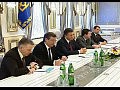 ������ ���������� ������ ³����� ��������� � ����������� ���������� ���� ������ ���������� ��������, �. ���, 20 ����� 2011 ����