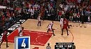 ��� 5 NBA �� 26 ���