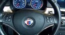 BMW ALPINA B3 Biturbo / ��� �3 ������� 2011