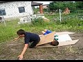 �����-����� � Part 3