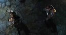 Mortal Kombat 2011 - ����� (Kenshi)