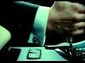 ��� ������� ����� 2 / Don 2 (�����)