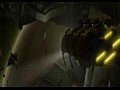 ������� �����: ����� ������ / Star Wars: The Clone Wars 3 c���� 12 �����