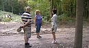 ���� ������� ���������� �������� ������� � �������� ��������