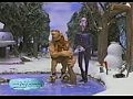 �������� � ��� / Prometheus and Bob 2 ����� 9 �����