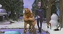 �������� � ��� / Prometheus and Bob 2 ����� 9 �����