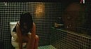 Jennifer Lopez - Waiting For Tonight