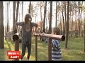 ���� �������� / ĳ�� �������� 7 ������ (���� 3.10.2011)