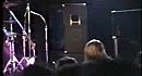 Nirvana - Sappy (live)