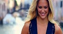 �������� Bar Refaeli ��� Vogue Italia