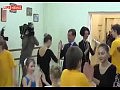 ������ �� ����� ��������� �������