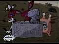 �������� ������� / Real Monsters 3 ����� 9 �����