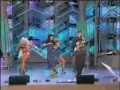 ����� � �.��������� - ���������
