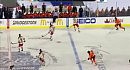 Rangers ���������� Flyers � ����� Winter Classic - 2012
