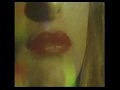 Friends - I'm His Girl
