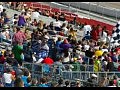 Plantronics -IndyCar