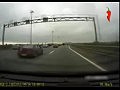�������� ����� ����� ����� - ������ 23.01.2012