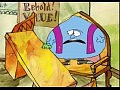 ��������� / Squidbillies 1 ����� 2 �����