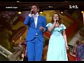 ǳ��� � ����/ ������� �������� � ���� ������� - �����