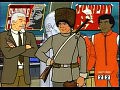 ������ 2021 / Sealab 2021 ����� 3 ����� 3