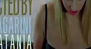 Vicky Green feat Kelly Rowland and Trina - Here We Go Again
