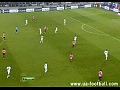 ������� - �������