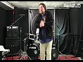 �������� ��� ������ - ������� ���� 30