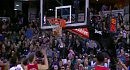 ����� ��� NBA �� 1 �����
