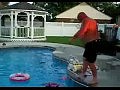 ���� ���������� ���-���� ��� �� ��� ������