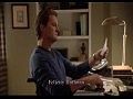 ��������� ����������� / Desperate Housewives 8 ����� 15 �����