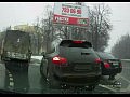 �� ������ ���� ����� ���� �� �������