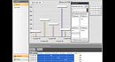 Portable OLAP System, ������ ��������� - Business intelligence