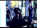 Funkatomic feat. Danny - Livin' It Up