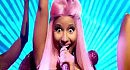 ������������� Nicki Minaj � ������� Pepsi