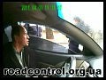 ������� ������ ��������� �������