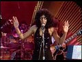 DONNA SUMMER - I feel love (1977)