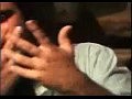 Goodbye My Love Goodbye - Demis Roussos