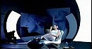 Madonna - Rain