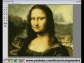 Paint-���� ����