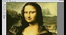 Paint-���� ����
