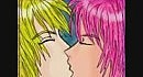 quotGAY-Christian Chroniclesquot Gay Love Song
