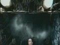 HIM - Wicked Game