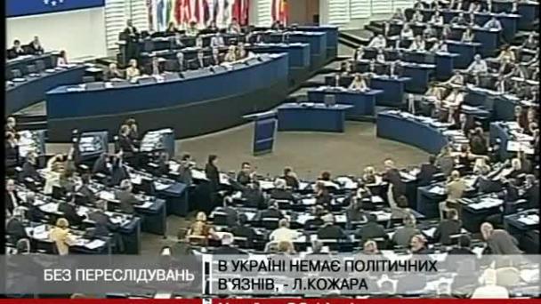 Курс валют в черкасах