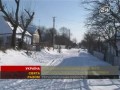 ��������� � ��� ������� �������� ��������� � ���������