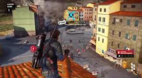 патч 1.02 для just cause 3 скачать