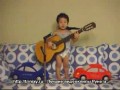 Hey Jude (Tribute to the Beatles))))