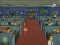 The Simpsons - 3 ����� - 11 �����