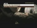Bring Me The Horizon - Pray For Plagues