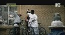 Akon ft. Ali B & Yes-R - Ghetto